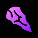 Schaut in den Himmel liebe Belletristicans!

Die Ankunft eines seltenen Kometen lässt im ganzen Land wie wild kostbare Blumen sprießen und womöglich entdecken Reisende daneben noch weit wertvollere Schätze... 

#belletristica #communityevent #joinus #belleculture #writing