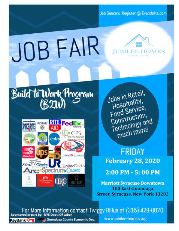 SCSD Parent Univ. tweet media