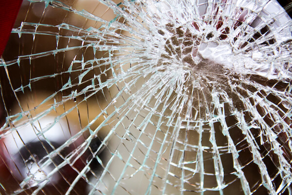 If your window has been broken due to extreme weather or a break in, Edinburgh Glass &amp; Glazing can secure your home or business within 24 hours. edinburghglass.co.uk/emergency-glaz…