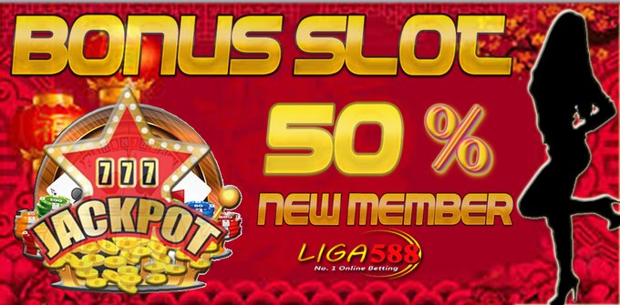 qkeisha99's tweet photo. #slotonlineindonesia
#judionlineresmi
#judionlineindonesia
#judionlineterpercaya
#pokeronline
#pokerindonesia
#poker88
#casino
#agenpoker
#agencasino
#situsjudionline
#situsjudi
#situspoker
#situsjudi
wa : +62-819-4480-6999
line : LIGA588
LiveChat : www,liga588,xyz https://t.co/JYylKVSXwQ