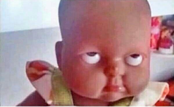 ryah_glo's tweet photo. How short guys look when convincing tall me to accept their proposal https://t.co/HldVmLYsiH