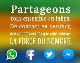 GY_MAO_'s tweet photo. Donc,les bidasses français ont le droit de faire du désordre dans les rues le soir à #Bamako&amp;l'#AmbassaeurDuMaliEnFrance,qui le denonce #Mali n'aurait pas le droit de le dénoncer!
Ces gens ne manquent pas d'air.Pourquoi #Paris&amp;son #QuaiDOrsay sont en colere?
#ConvergenceDesLuttes https://t.co/E0iR9tB8YR
