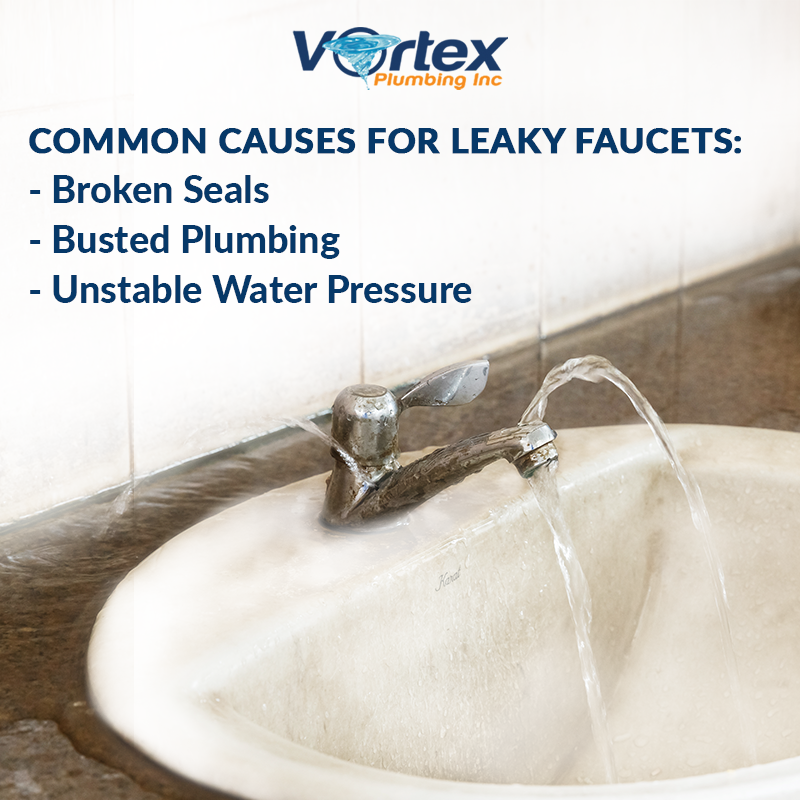 Vortex Plumbing Inc (@plumbing_vortex) / Posts / X