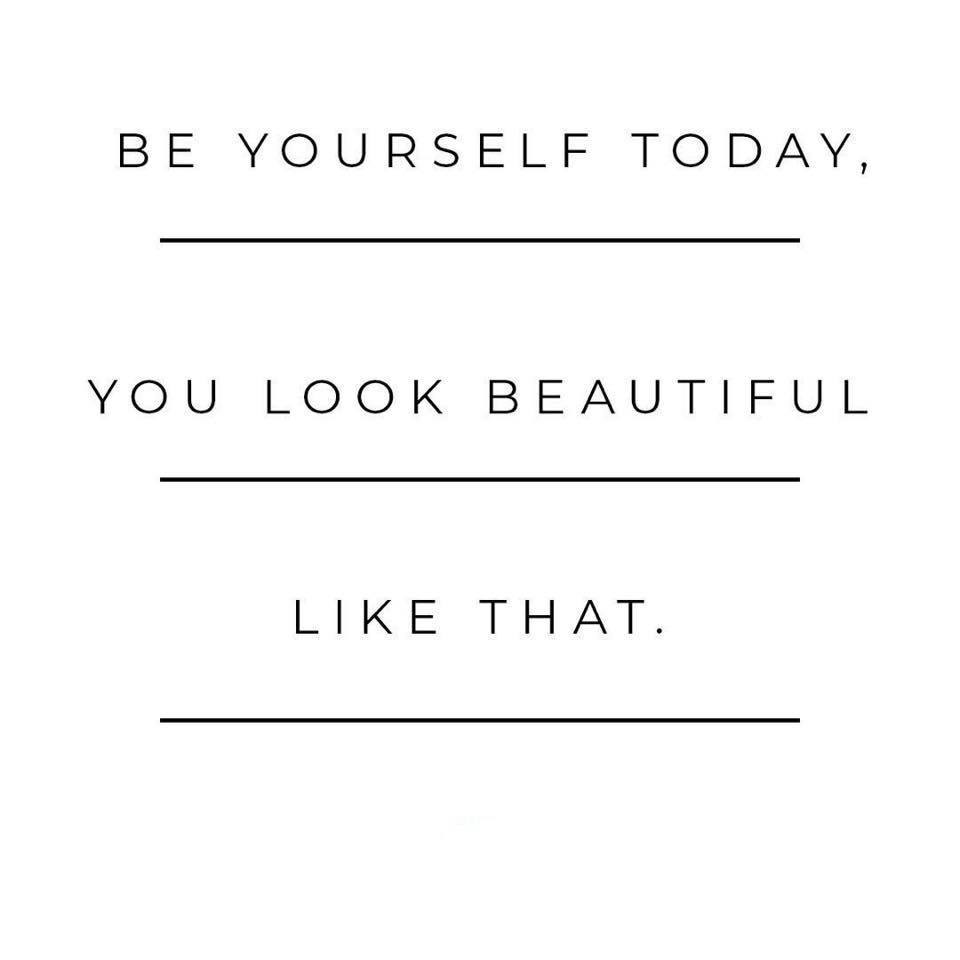 Yekala7's tweet photo. Happy Friday, Lovelies!! 💕💫💕 https://t.co/zLt9jZwbAu