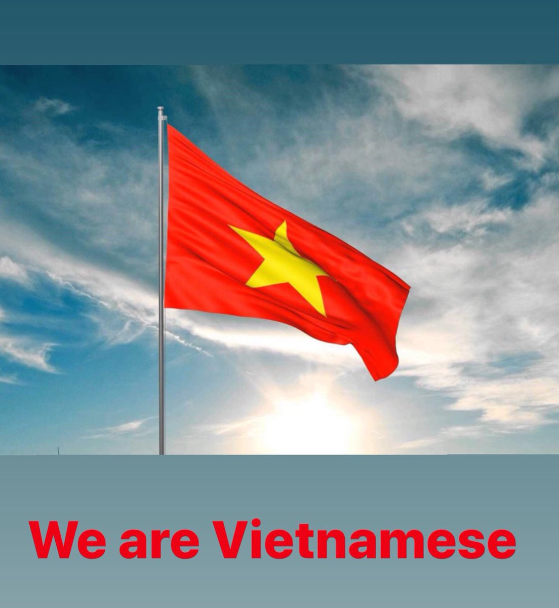 Jolie Hoang tweet media