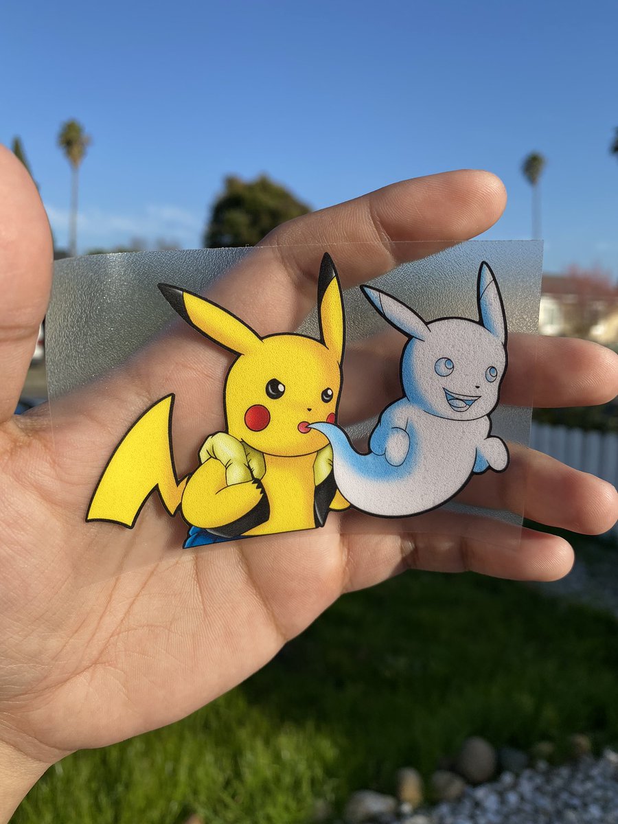 Jordan Pastor tweet media