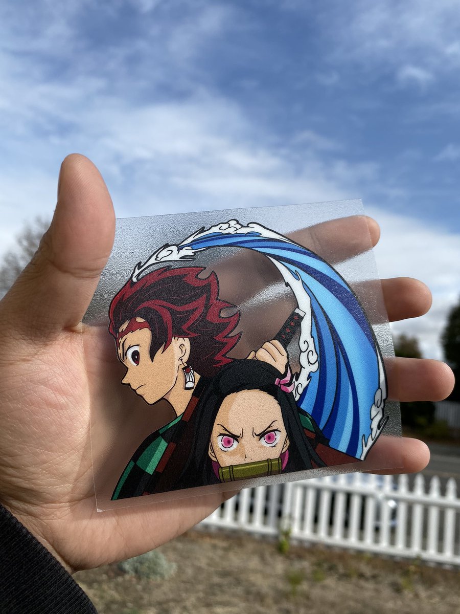 Jordan Pastor tweet media