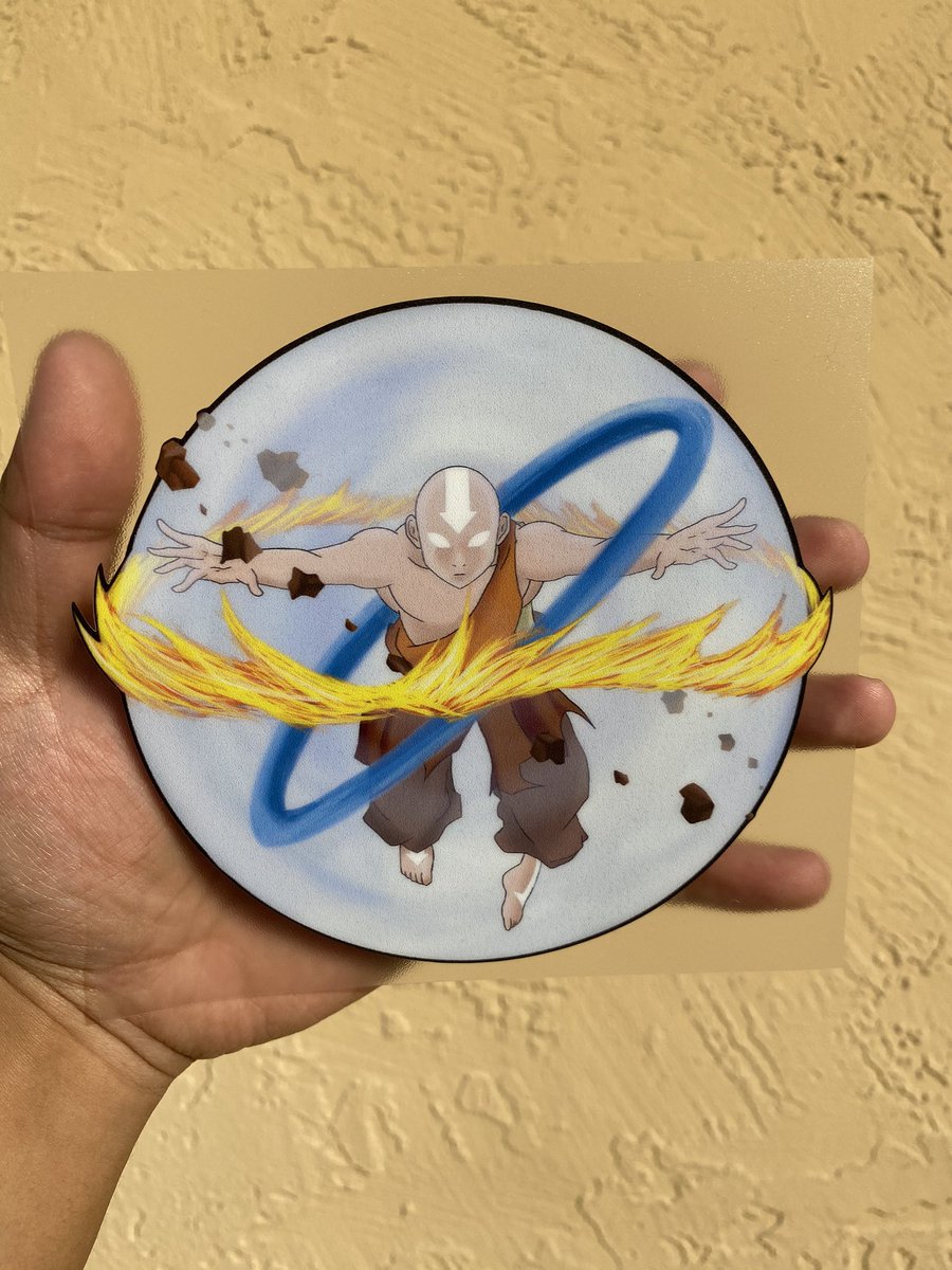 Jordan Pastor tweet media