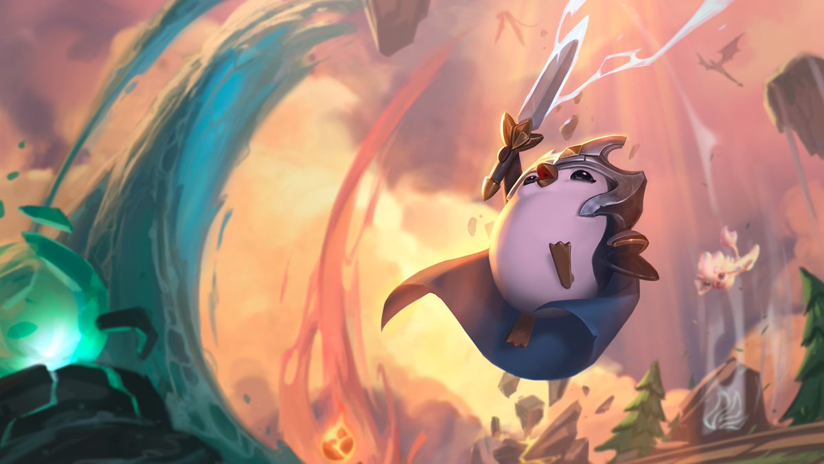 TagStrife's tweet photo. Um 19:15 Uhr geht's wieder live mit Teamfight Tactics! Später vll. Legends of Runeterra!
https://t.co/nmcy0NePwG
@TFT
@Twitch
@german_streamer
#TeamFightTactics #LeagueOfLegends #stream #germanstream #streamers #twitchstream #TwitchDE #znowlfamiliy #tpz #izzda https://t.co/r34UegYFcV