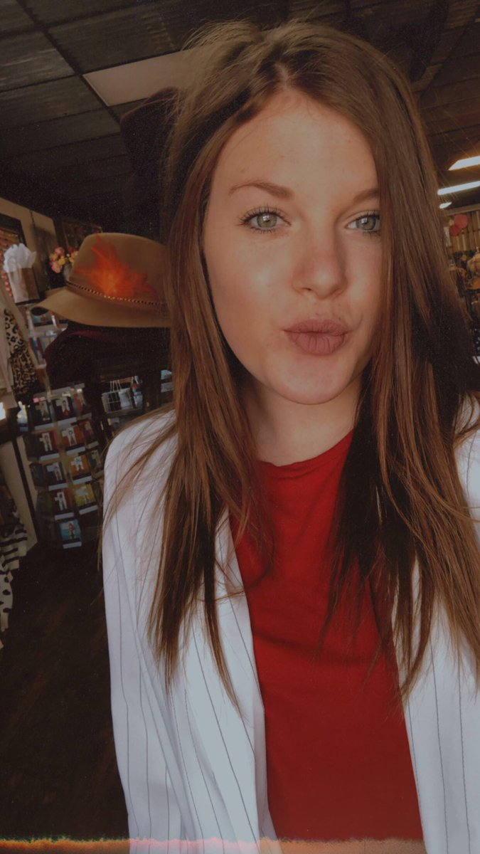 BryleeBeall tweet picture