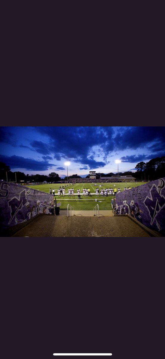 Patronjay_'s tweet photo. After a great talk with @Steve_Wallace_2  
I’m beyond blessed to receive an offer from millsaps College‼️💜
#Majormoves #FlipTheM 
@PPIRecruits @RecruitGeorgia @ElitePrestige2 @MajorsFootball @BCollierPPI https://t.co/QlDKrOc0H6