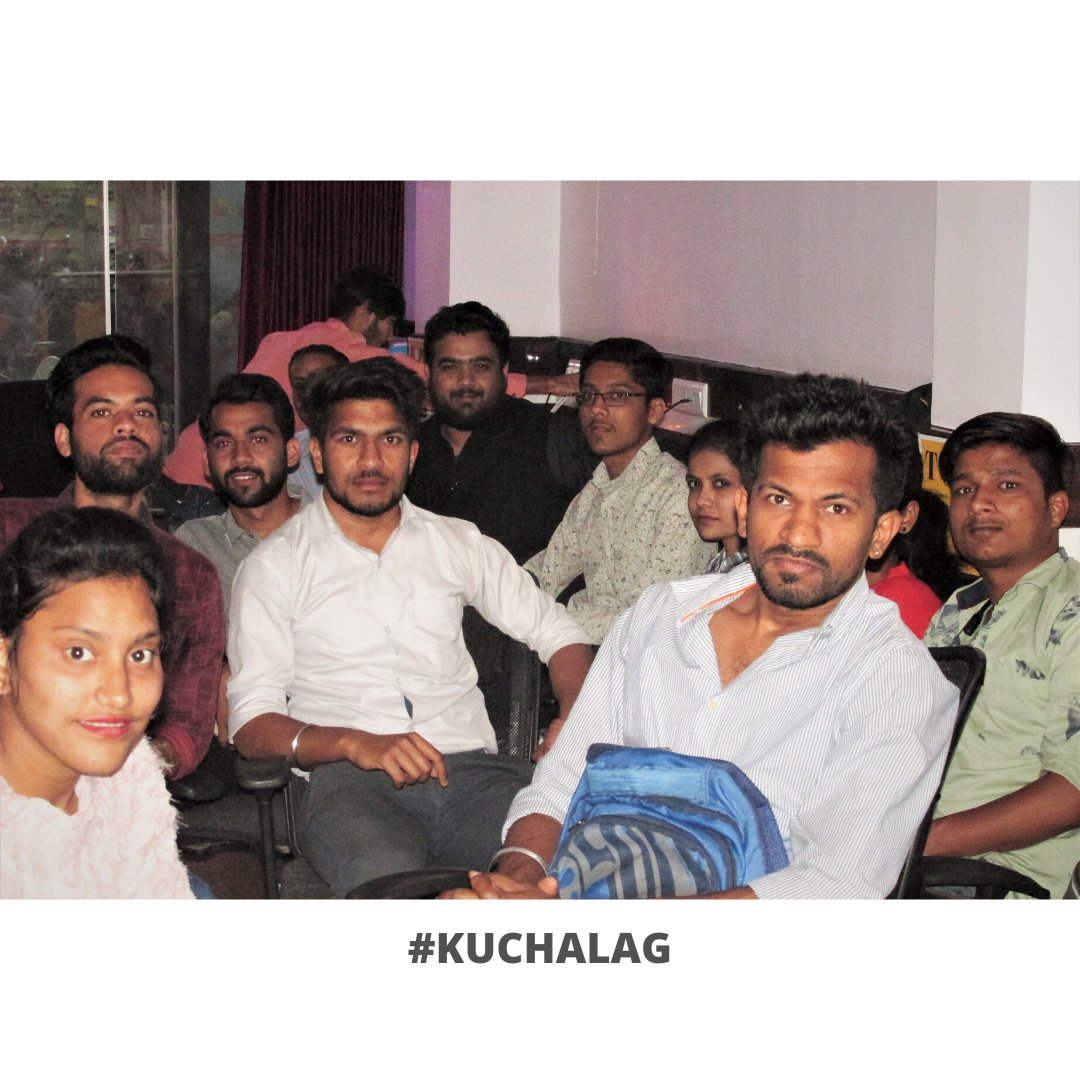 obligrr's tweet photo. 5th Day Free Digital Marketing Training from Obligr™ India Pvt Ltd
#kuchalag #obligr #digitalmarketing #website #whm #Hosting #cpanel #Wordpress #websitedesign https://t.co/IilDrUP0mY