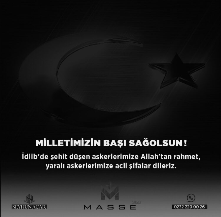 Seyhun Acar (@seyhunacar2) on Twitter photo 