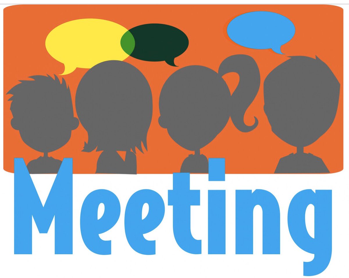 Adam_PTO's tweet photo. Join us on Monday, March 2nd, at 9:30 am in the cafeteria for our next PTO meeting. We would love to see you there! #adameagles https://t.co/fMoEgX01WG