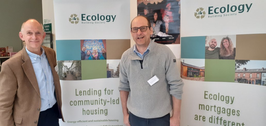 Rural Housing Scotland (@ruralhousingsco) on Twitter photo 1/4 Well that's a wrap for another year! Thanks to everyone who made our #RuralVision conference a success including <a href="/EcologyBS/">Ecology Building Society</a> who were once again our main sponsors and were on hand to talk to delegates about the financial support they can offer #communityledhousing projects. 1/4 Well that's a wrap for another year! Thanks to everyone who made our #RuralVision conference a success including <a href="/EcologyBS/">Ecology Building Society</a> who were once again our main sponsors and were on hand to talk to delegates about the financial support they can offer #communityledhousing projects.