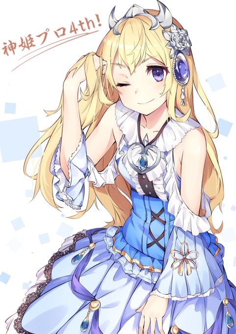 神姫イラストコンテストのtwitterイラスト検索結果 古い順 神姫イラストコンテストのtwitterイラスト検索結果 古い順