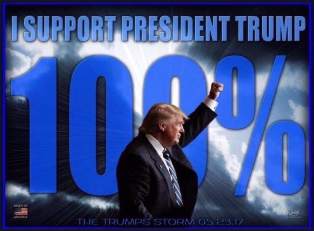 BlueSkyNJ's tweet photo. @TomFitton @realDonaldTrump Dems using this Virus as leverage if stick market crashes IT'S ON DEM!!!!
#WeStandWithPOTUS
#Trump2020Landslide
#Trump2020
#KAG2020
#MAGA
#KAG
#PrayForUSA
#PrayForTheSick of soul, mind and body. ๐๐บ๐ธ๐
#TrumpRally tonight.๐๐๐บ๐ธ https://t.co/bIBfWV0eDP