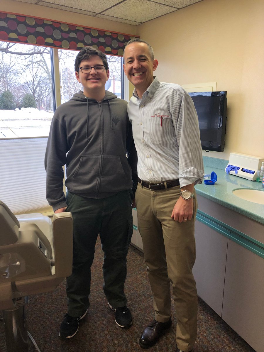 Kelly_Ortho tweet picture