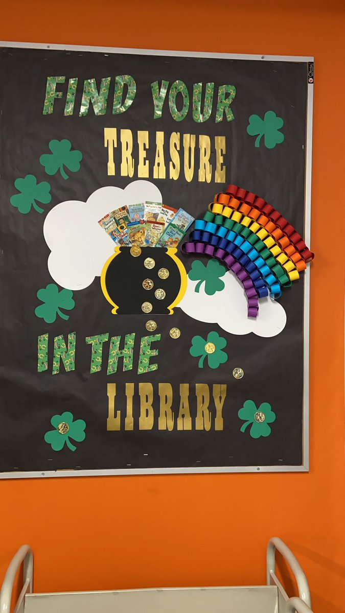 Best volunteer EVER! <a href="/RooseveltD64/">RooseveltD64</a> #d64smiles