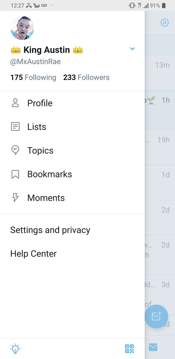 MxAustinRae's tweet photo. I keep missing the 10s. 😂 I have SEVERAL new subs /men / lurkers following me. And yet, no nee message requests or tributes? Disgraceful and disrespectful. Step up, little betas. I dont bite (too hard) unless you deserve it. Approach and find out what youre REALLY missing. https://t.co/bMK3dW3LFn