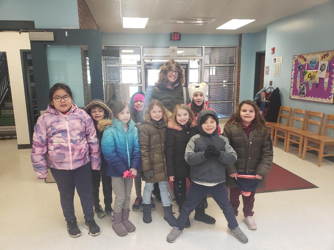 GGM_Tuxedo (@ggm_tuxedo) on Twitter photo “When in doubt, go to the library.” -J.K. Rowling.
Our 2nd graders are so excited to borrow books from <a href="/TuxParkLibrary/">Tuxedo Park Library</a> “When in doubt, go to the library.” -J.K. Rowling.
Our 2nd graders are so excited to borrow books from <a href="/TuxParkLibrary/">Tuxedo Park Library</a>
