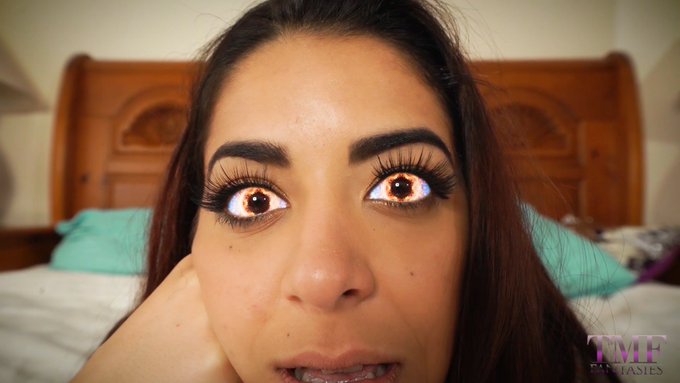 New hot #FemaleTraining clip released with @OfficialMiax on https://t.co/cJQpBSsDiv!  #MagicControl #EroticMagic<a href="/tag/femaletraining"class="tags">#FemaleTraining</a><a class="tags" href="/tag/officialmiax">@officialmiax</a><a href="/tag/sluttraining"class="tags"><span>#sluttraining</span></a><a href="/tag/blackmailfantasy"class="tags"><span>#blackmailfantasy</span></a><a href="/tag/magiccontrol"class="tags"><span>#magiccontrol</span></a>