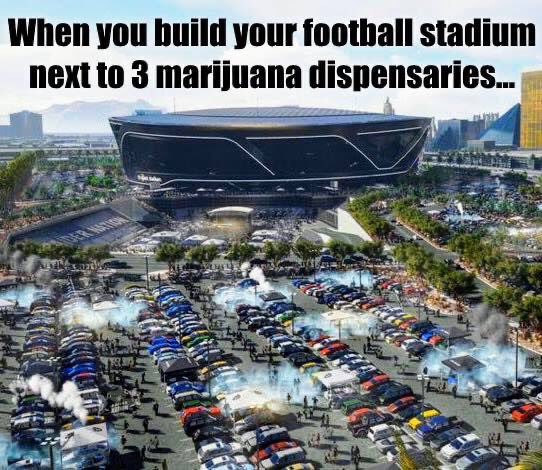 RavensHypeMan's tweet image. Aye @timadkins1_tim first @Ravens vs @Raiders game we going 💯💯💯 The Homies @drtofu1234 &amp;amp; @whatsperfectluv just copped a crib, Moving in Few months 🔥🔥🔥🔥 We def hitting Vegas (with or without football 🏈) #RealFriends #Loyals #RareAF