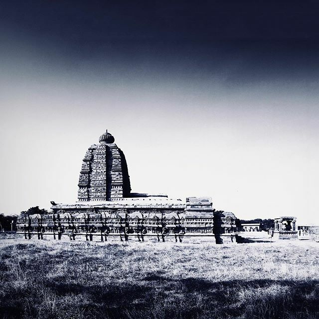 harshalshinde's tweet photo. #amateurs_bnw 
#blackandwhitephoto 
#blackandwhitephotography 
#blacknwhite_perfection 
#bnw 
#bnw_captures
#bnw_fanatics 
#bnw_globe 
#bnw_greatshots
#bnw_india 
#bnw_of_our_world 
#bnw_one 
#bnw_photography 
#bnw_planet 
#bnw_world 
#bnwphotography 
#b… https://t.co/PxFnzGMH7w https://t.co/5321fDmejg
