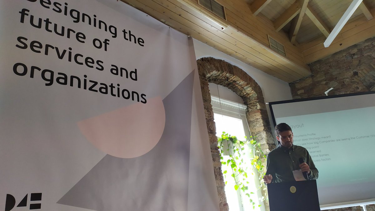 D4F_org's tweet photo. Thank you all for making this event happen!

@LouiseDowne @rufflemuffin @nroutzouni @MinDigitalGr @grnet_gr and of course @UniSystems_GR for their generous support in our initiative!

See you next year....with Designing the Future if Public Services 2?!? 😉 https://t.co/SwxJ9t3YgJ