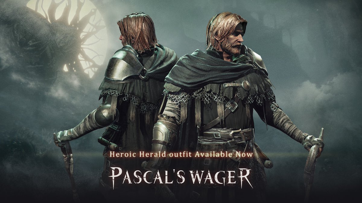 Pascal S Wager Pascalswager Twitter