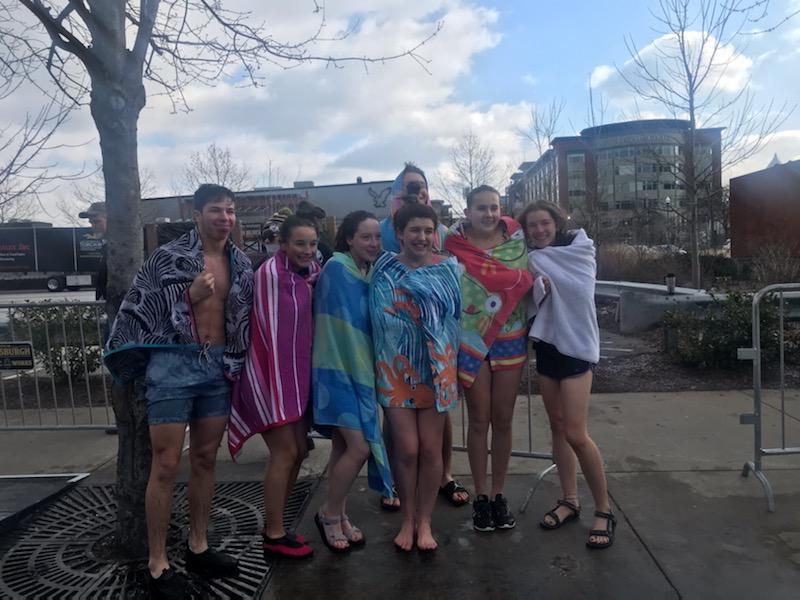 Hampton Unified Bocce tweet media