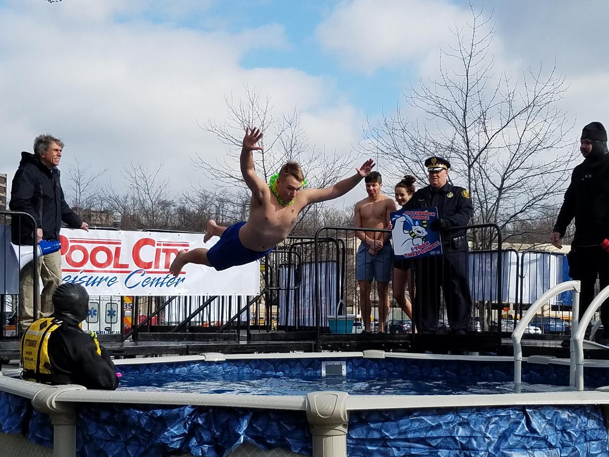 Hampton Unified Bocce tweet media