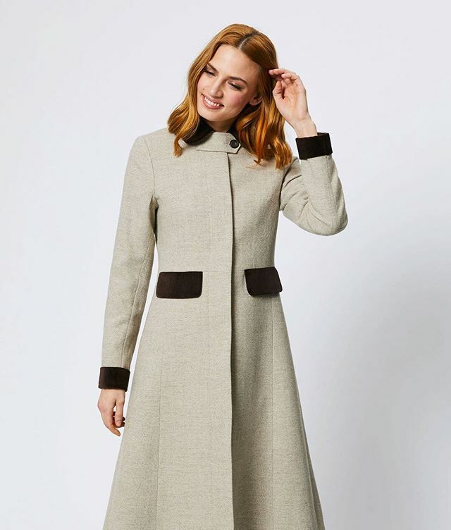 katherinehooker's tweet photo. Our Last Chance offer ends Wednesday, 4th March. Shop some of our favourite pieces and previous bestsellers online. Stock is very limited, so shop now before they go!
.
.
.
.
.
.
.
.
#londondesigner #wintercoat #luxurydesigner #winterwardrobe #vscofashio… https://t.co/7msqsK24Qn https://t.co/RYbTURXJaF