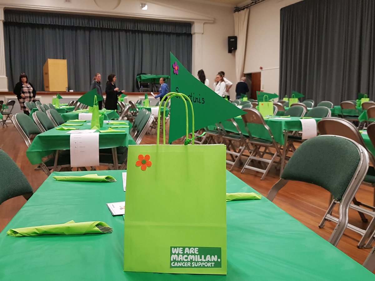 King’s Academy Ringmer tweet media