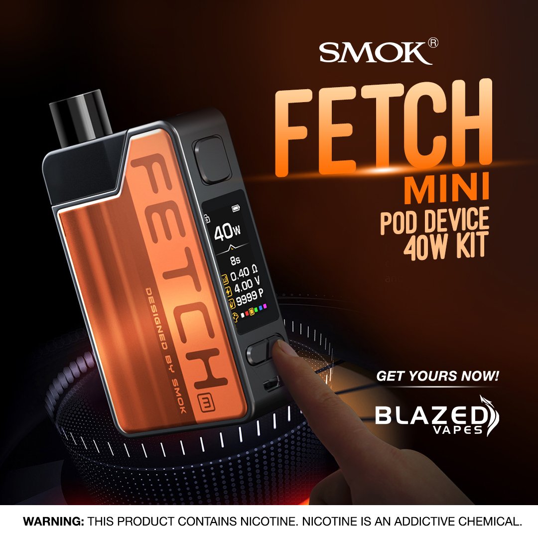 BlazedVapes's tweet photo. This device features a construction of high-end glass with a hardness of 7 which offers a glossy and exquisite texture.

Now available at 👉 https://t.co/Ck1dAhzco1

#BlazedVapes #eliquid #vapejuice #ejuice #vaping #vapefam #vapenation #vapeporn #vape #vapetricks #vapebae https://t.co/pSvph65bz8