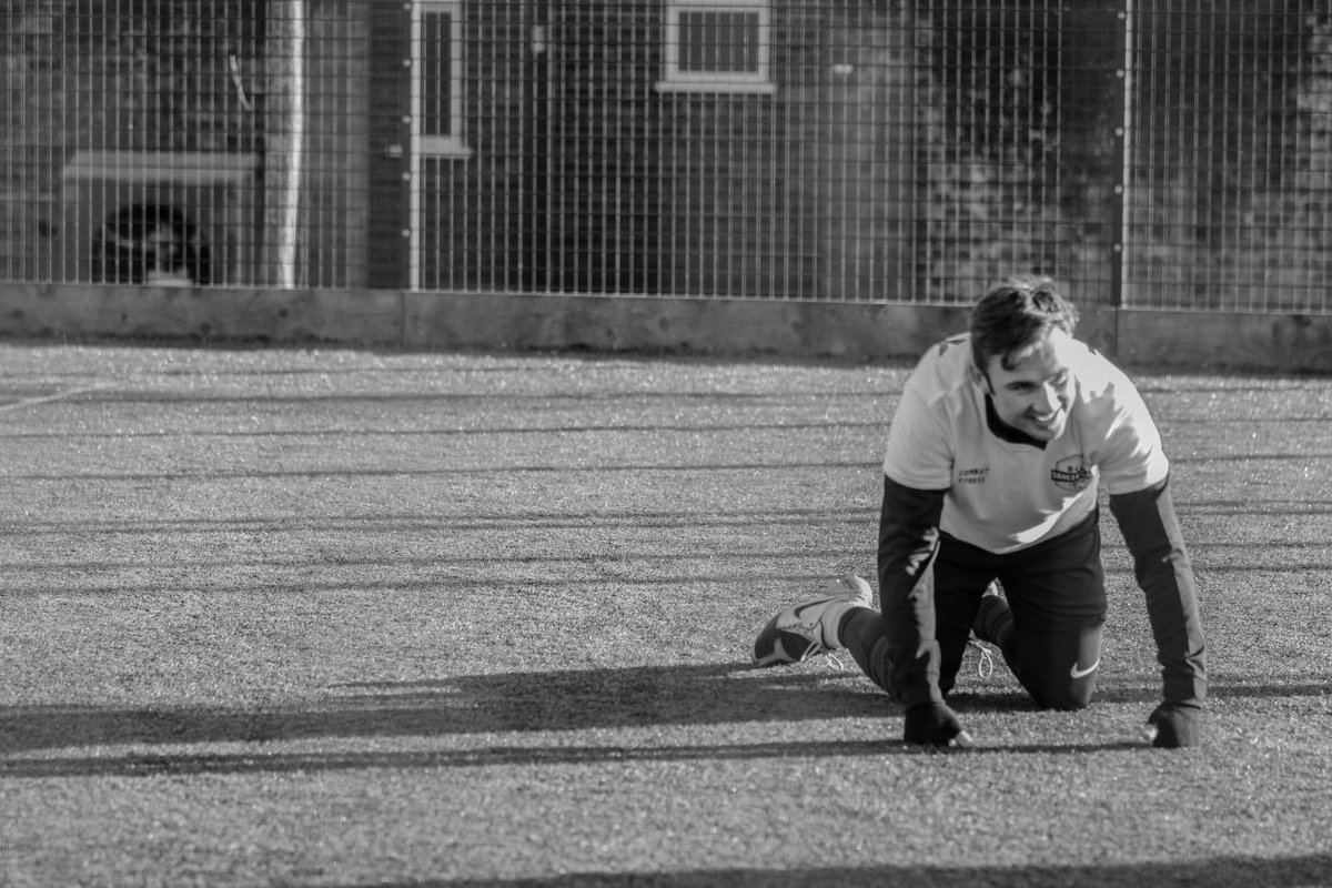 14 Regiment Royal Artillery tweet media