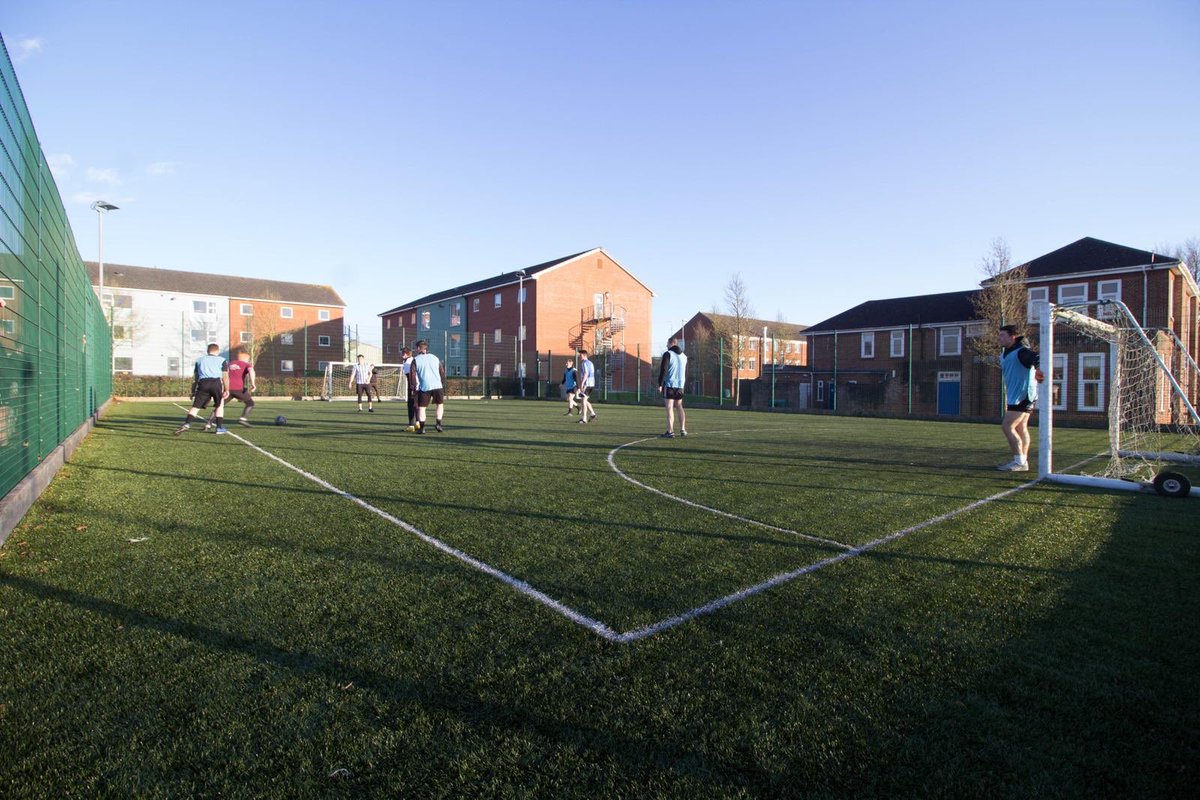 14 Regiment Royal Artillery tweet media