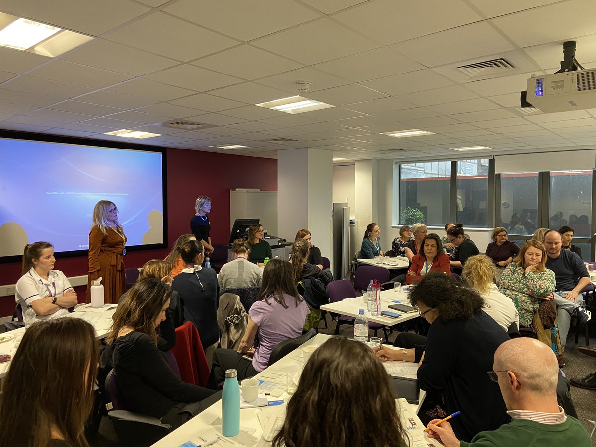 Tomas Ince (@tomasince) on Twitter photo Wonderful to introduce the. RePAIR implementation programme to <a href="/NHSBartsHealth/">Barts Health</a> - some constructive discussion around AHP placement capacity 👍🥳😊 <a href="/WinnieGeorge18/">Winnie George</a> <a href="/RachelPicton2/">Rachel Picton</a> <a href="/Moosie67Laura/">Laura Leadsford</a> <a href="/RachDalton1/">Rachel Dalton 💙</a> <a href="/NHSEnglandLDN/">NHS London</a> <a href="/AnneLevington/">anne Levington</a> <a href="/DebbieJurasz/">Debbie jurasz</a> Wonderful to introduce the. RePAIR implementation programme to <a href="/NHSBartsHealth/">Barts Health</a> - some constructive discussion around AHP placement capacity 👍🥳😊 <a href="/WinnieGeorge18/">Winnie George</a> <a href="/RachelPicton2/">Rachel Picton</a> <a href="/Moosie67Laura/">Laura Leadsford</a> <a href="/RachDalton1/">Rachel Dalton 💙</a> <a href="/NHSEnglandLDN/">NHS London</a> <a href="/AnneLevington/">anne Levington</a> <a href="/DebbieJurasz/">Debbie jurasz</a>