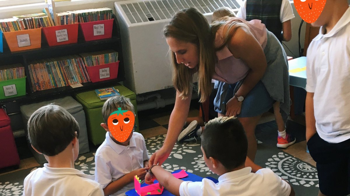 TransyXCTF's tweet image. Our first ever #AlumniFeatureFriday is none other than 2019 graduate, Rebecca Facktor. Becca was an Elementary Education major at Transy, and is now a 2nd grade teacher at St. Leonard in Louisville (and a future track coach)! Proud of you always, Becca!