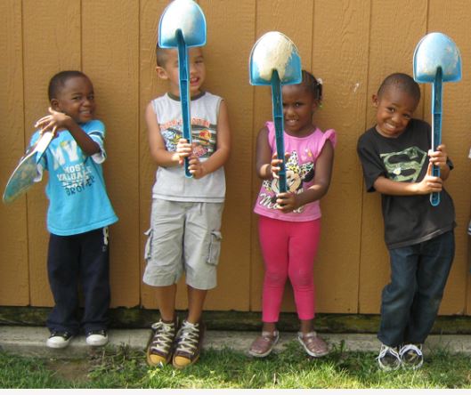 GrCinciFdn's tweet photo. #GivingAlert The deadline for submitting proposals for our 2020 Summertime Kids grants is next Monday, March 2, at 5 p.m. https://t.co/MEXQSp5ld9 https://t.co/7OO62o8sPv