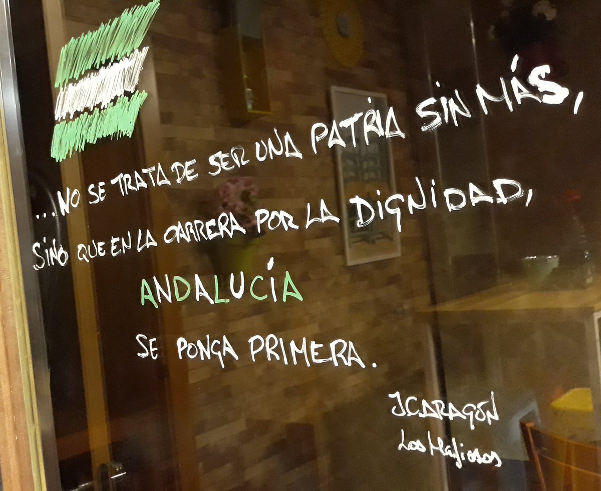 la_andaluz's tweet photo. @pericocampos Eso pensé en cuanto la escuché 🖤 https://t.co/Rx1QL3xjUT