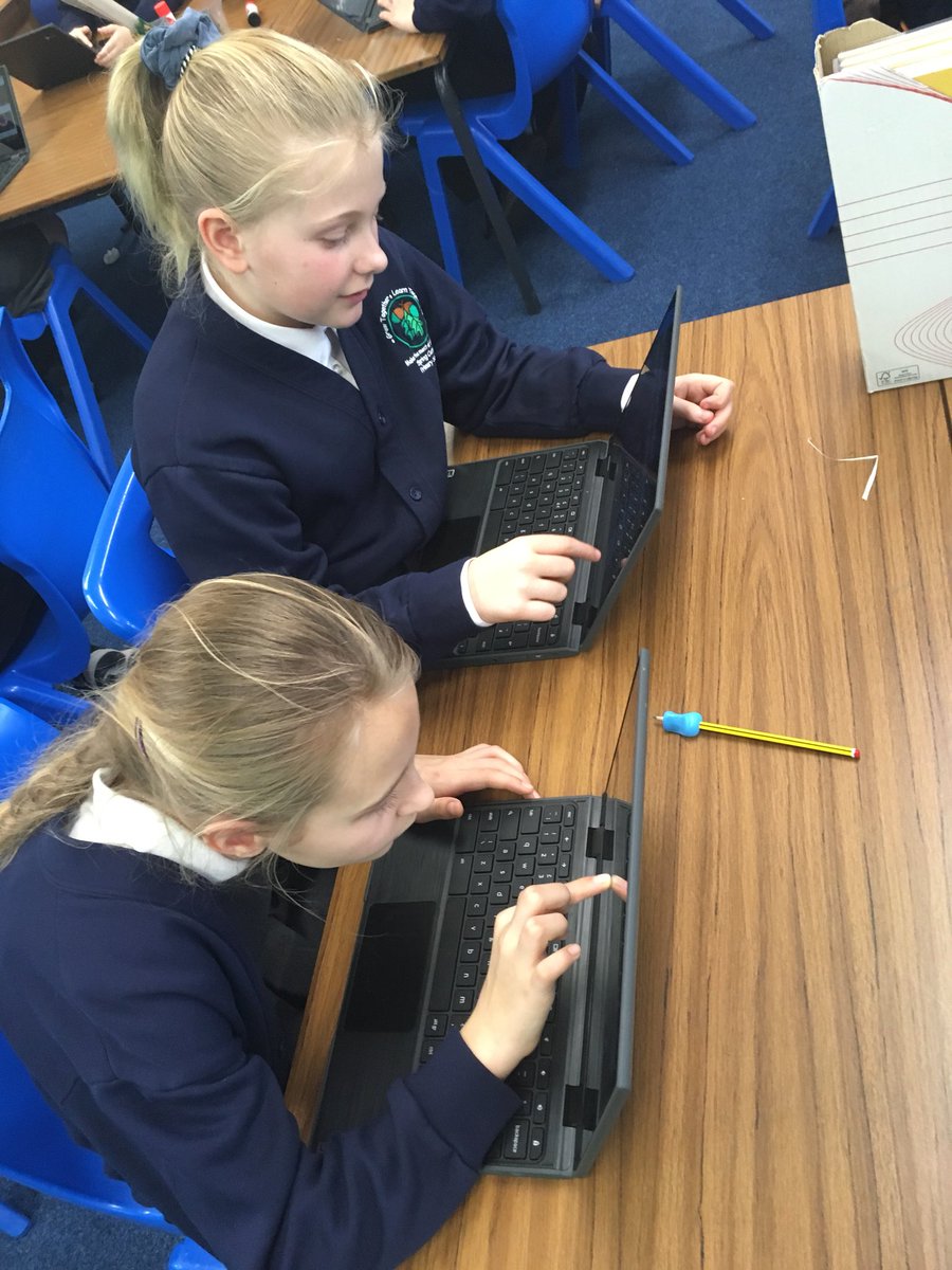 SpringCottagePS's tweet image. It was #SpringCottage5L’s turn to try their hand at creating their own game in our #SpringCottageICT lesson today. They absolutely loved it! @purpleMash