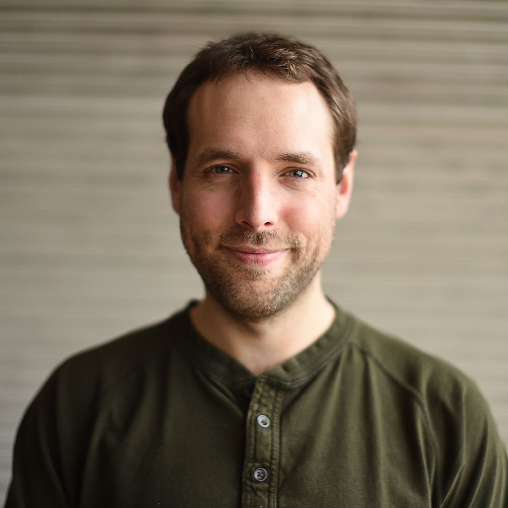 Who will we see next month at our #VueJS Meetup Online? On 3/19, <a href="/chrisvfritz/">Chris Fritz</a> and <a href="/znck0/">Rahul Kadyan</a> will take the (digital) stage to deliver talks on one of our favorite frameworks!

RSVP using the link below!
buff.ly/32ybPSt