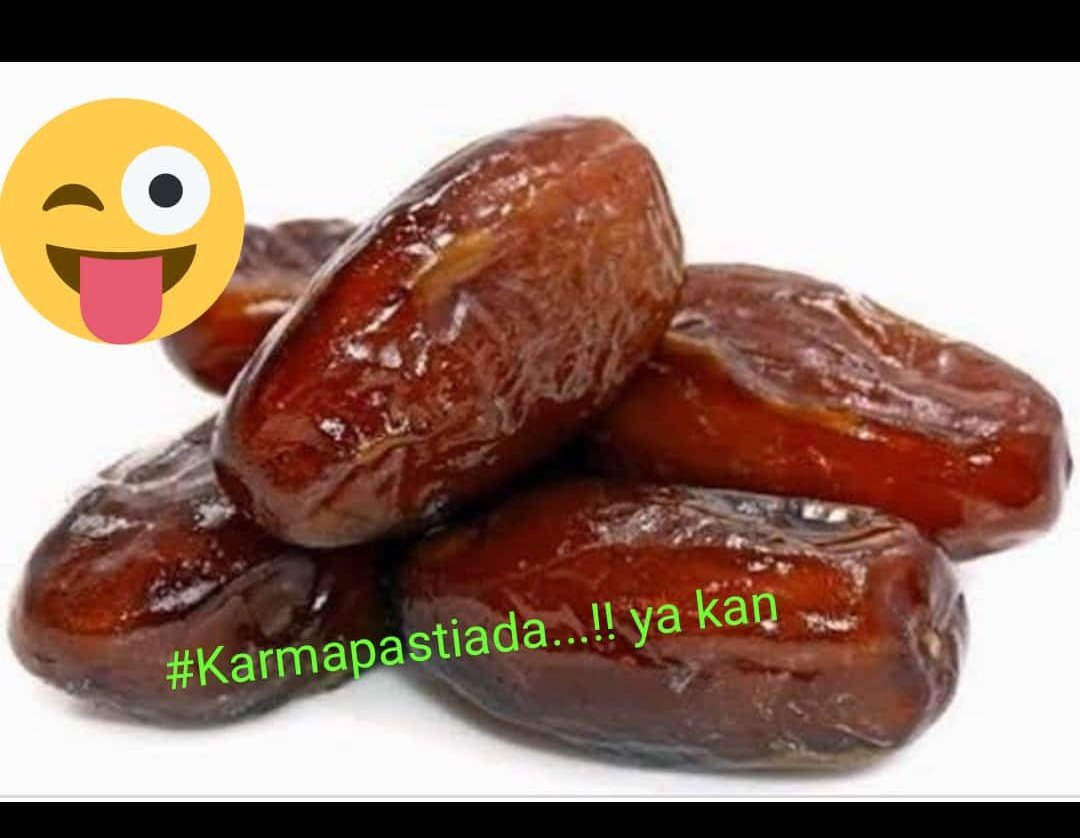 Belindda2's tweet photo. #SuaraBuaya #darat https://t.co/09q1pfgEL0