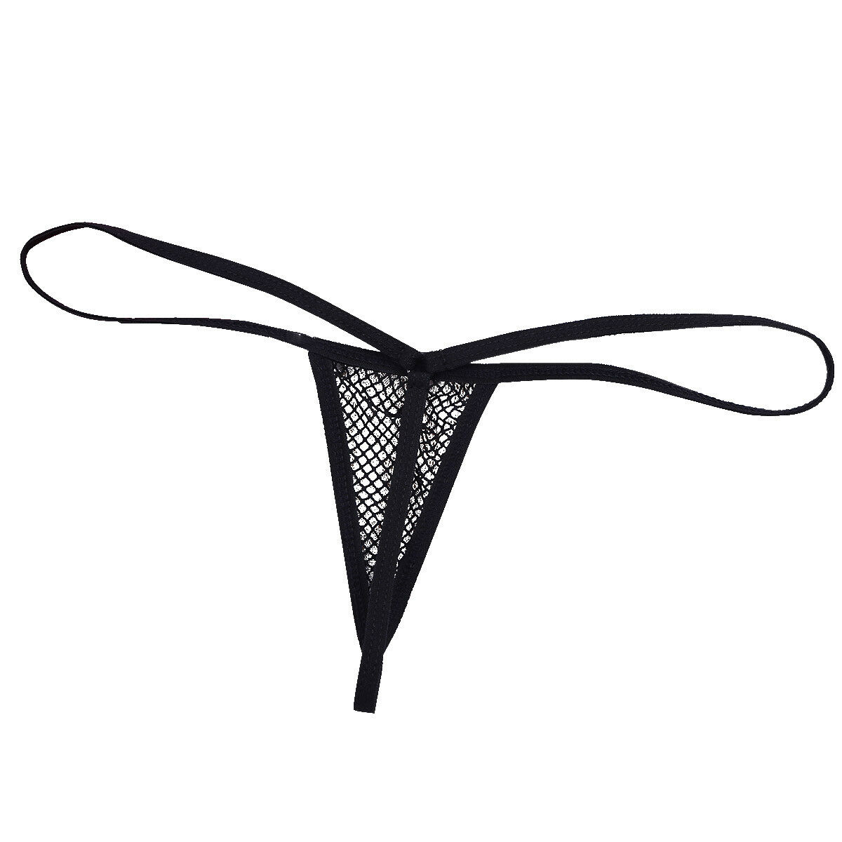 LingerieStore01's tweet photo. لباس زیر سکسی زنانه
#code01005
Cost 50000 T https://t.co/pprSkoWZWI