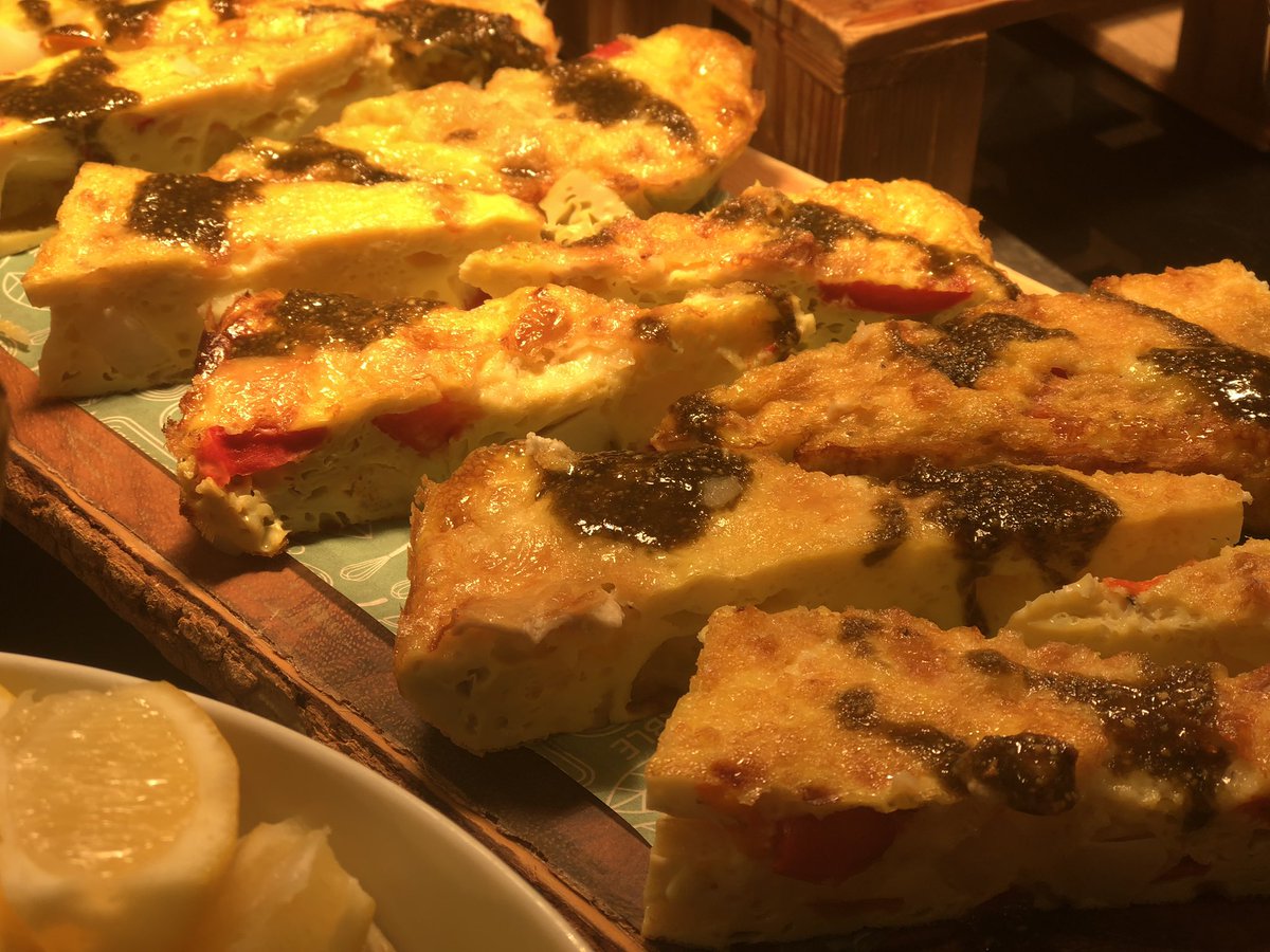StSwithunsFood's tweet photo. How sweet is our bread today! Just a few piccies from today’s lunch! @ChartwellsInd @StSwithunsGirls @juliebibby7 @StSwithunsLetts  @SamJHiscock https://t.co/VXwbJNVlSI