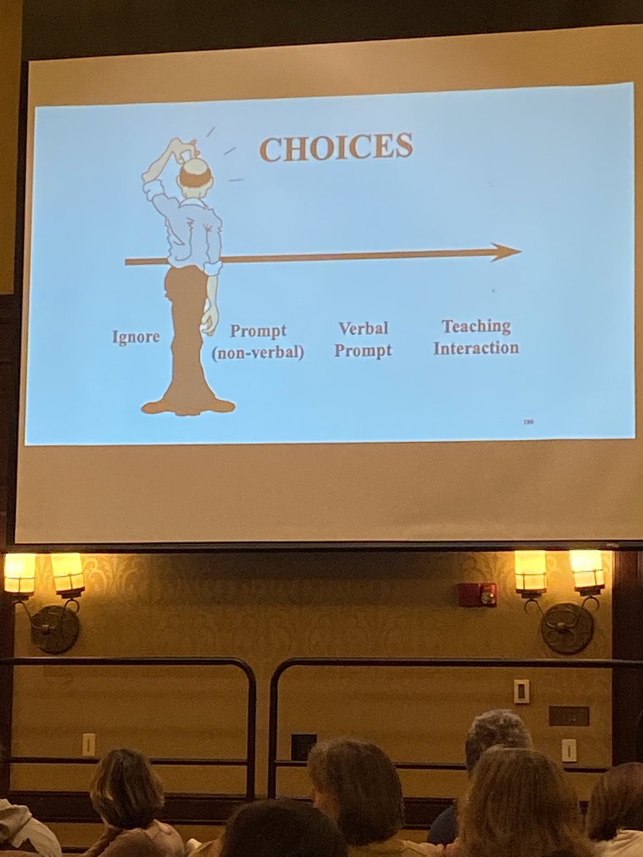 ZestlanSimmons's tweet photo. Getting “with it “ with “withitness” at the E3 Training Extravaganza with Dr. Phil Warrick.@AplusCR @AlabamaAchieves https://t.co/OWca8ATV0R