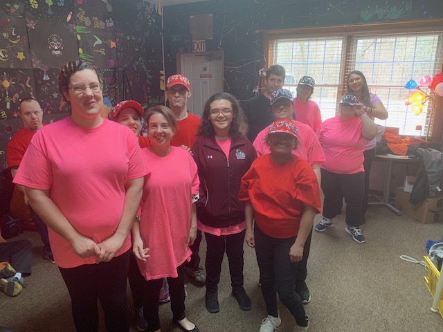 Sunshine Village tweet media