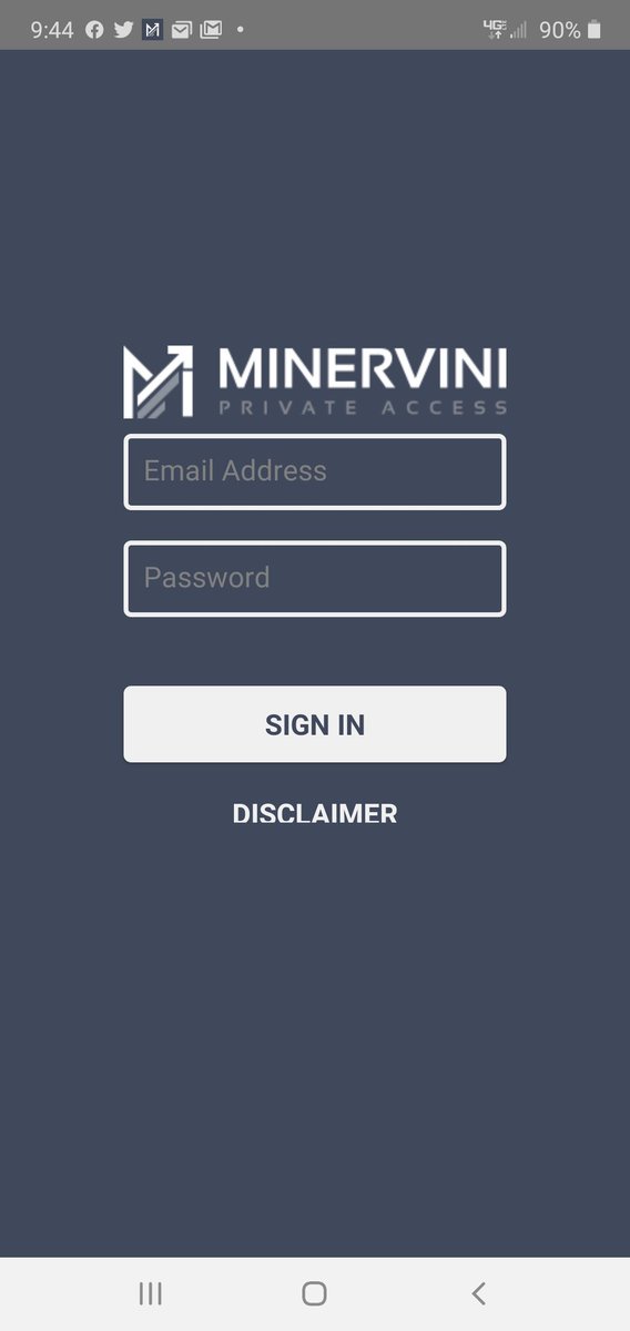 markminervini's tweet image. We issued an outright sell signal to out MPA members on Monday @ 1:08PM/ET. Not looking so bad now! Whoah! minervini.com/mpa.php