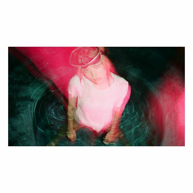 iammuc's tweet photo. "Jacuzzi Cora" / LA 2018

#120mm https://t.co/ZSBMGy2vM9 https://t.co/Doo2Uqaz91